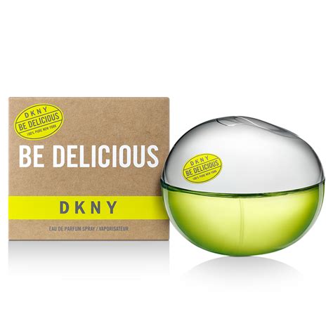 be delicious perfume dupe|dkny be delicious.